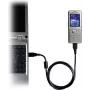 Mobile phone cable BenQ Siemens DCA-140