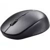 Wireless mouse DEFENDER AURIS MB-027 interface
