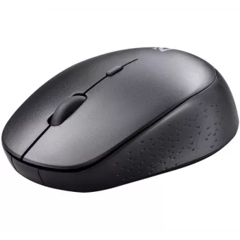 Wireless mouse DEFENDER AURIS MB-027 interface