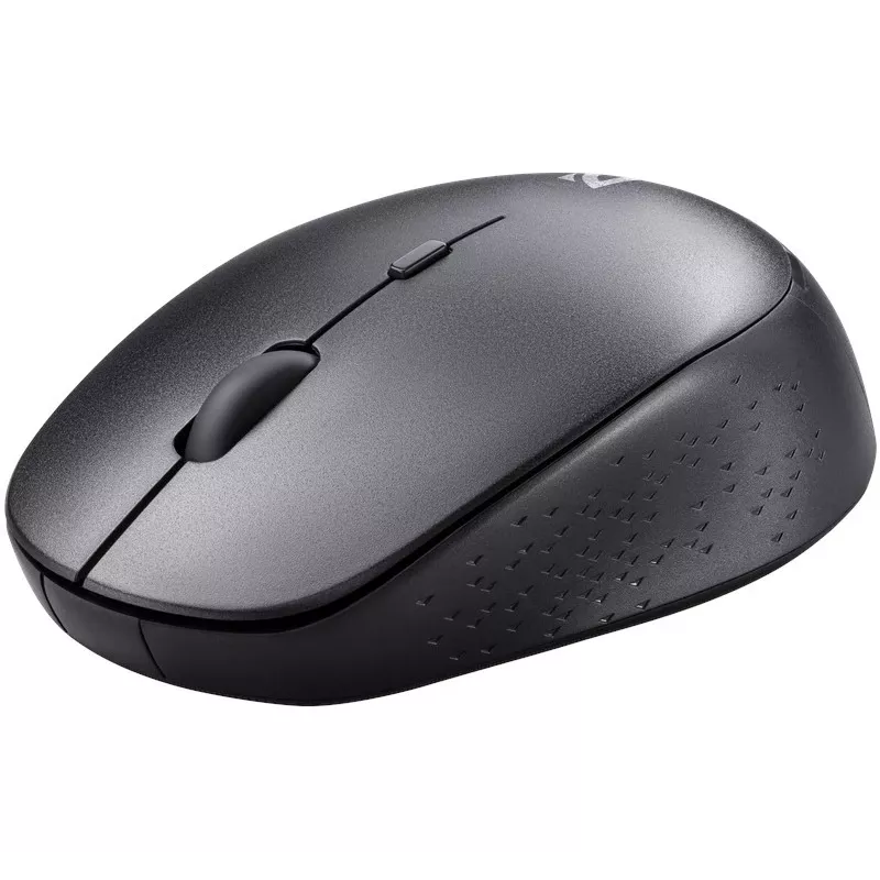 Wireless mouse DEFENDER AURIS MB-027 interface