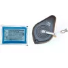 Chalk Line C.K Tools T3520B