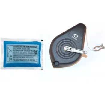 Chalk Line C.K Tools T3520B