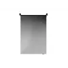 Lanberg SC01-6502-12B 2U Rackmount Server Chassis E-ATX 7 Fans Black
