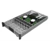 Server System Intel M50CYP2UR208