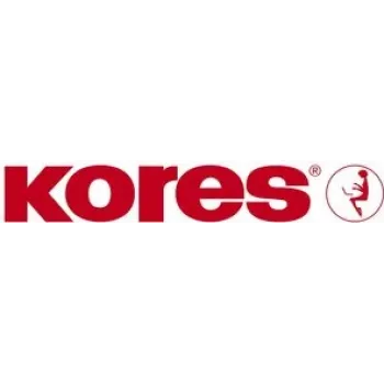 Kores KP37911 Blue