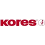 Kores KP37911 Blue
