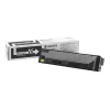 Toner Kyocera TK-5195K Taskalfa 306ci 307ci 308ci 3000 pages Black