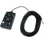 Timer controller Antari BCT-1 (model 5170299T) — programmable timer for fog machines