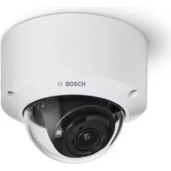 Surveillance Camera Bosch NDE-5703-AL 5MP HDR 3.2-10.5mm