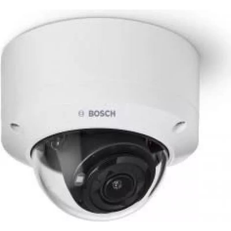 Surveillance Camera Bosch NDE-5703-AL 5MP HDR 3.2-10.5mm