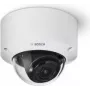Surveillance Camera Bosch NDE-5703-AL 5MP HDR 3.2-10.5mm