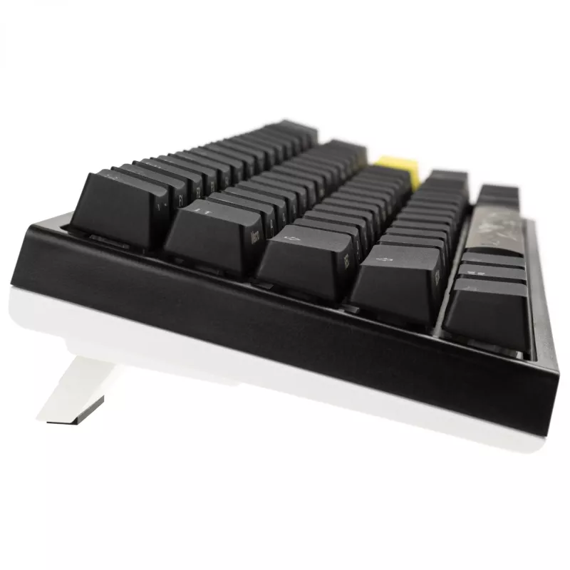 Mechanical Gaming Keyboard Ducky One 2 Pro Mini RGB LED Cherry Brown 60% layout