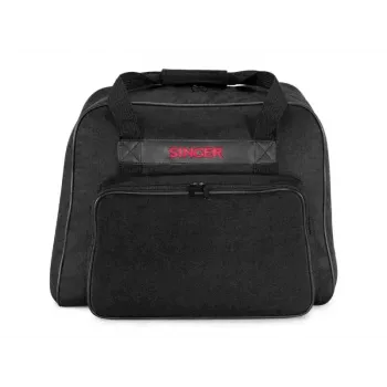 Transport case 45 x 33 x 25 cm | Black