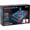 Labyrinth, Construction Toy