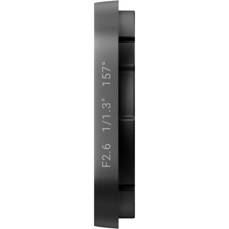 Insta360 Ace Pro 2 Lens Guard (CINSABGK)
