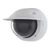 IP security camera Axis 02060-001 Outdoor 5120 x 2560 pixels