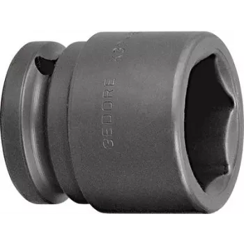 impact socket Gedore 6282980