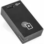 NFC Adapter Lexmark 57X0301