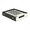 HDD Cage DeLOCK 47228 Universal Computer Case Part
