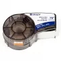Vinyl tape for M211 M210