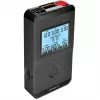 Power Supply Tester Thermaltake Dr. Power III