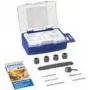 2615C681JA Dremel Holzset 20-piece.Holzset 20-piece for multi-tool (2615C681JA)