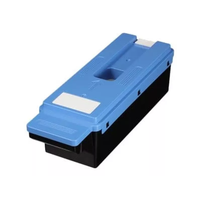 Canon 1156C002 toner collector