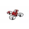 Quadcopter Amewi Air Genius All in 1 4 rotors