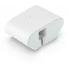 Table stand Ubiquiti UACC-UK-Ultra-TS White 92.7x41.8x58.8mm