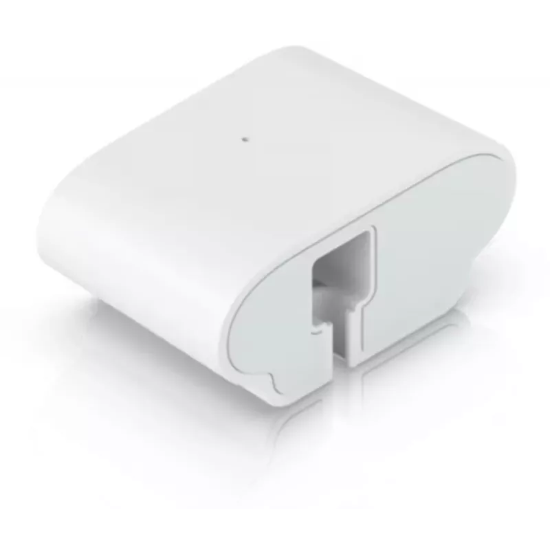 Table stand Ubiquiti UACC-UK-Ultra-TS White 92.7x41.8x58.8mm