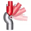 Dyson 972123-01 Accessory Set for V11