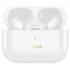 Wireless Earbud HOCO EW56 Plus