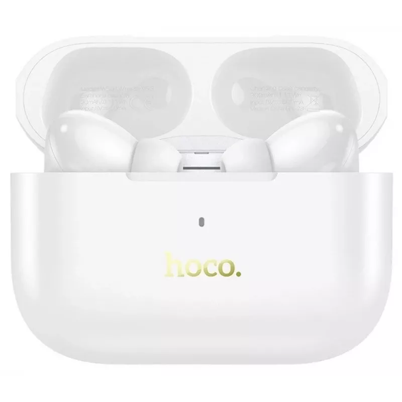 Wireless Earbud HOCO EW56 Plus