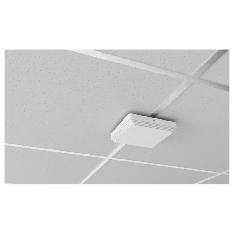 Router Keenetic Voyager Pro AX1800 Mesh WiFi-6