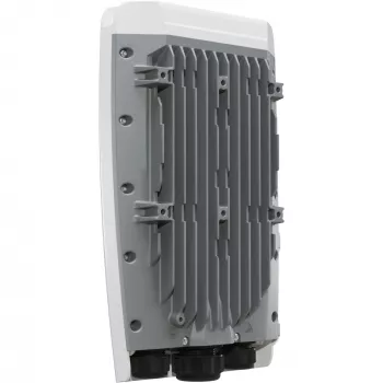 Router Mikrotik FiberBox Plus Managed Gigabit Ethernet 10/100/1000 IEEE 802.3af