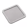 Demciflex dust filter for Laptops
