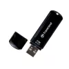 USB Flash Drive Transcend 16GB USB Type-A 3.2 Gen 1 JetFlash 750