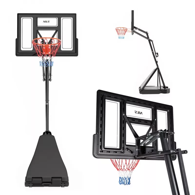 NILS ZDK520 - basketball basket
