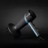 Hair Dryer Revamp DR-3800-EU Quad Ionic Technology 2200W
