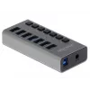 Delock DELOCK-63669 Product Grey