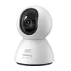 Surveillance Camera Baseus Security P1 3K