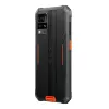 Blackview BV4800Pro 4GB/128GB Orange