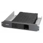 Eaton ELRACK 19 UPS Frame Black Steel Adjustable Mounting
