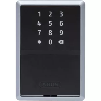 ABUS KeyGarage One 787 SMART-BT wall-mounted smart key safe