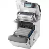 Multifunction Printer OKI MC883dn LED Colour Printing
