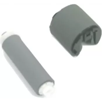 HP B5L24-67905 printer/scanner spare part/accessory Roller