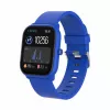 Smartwatch BT for children Denver SWK-120BU Blue