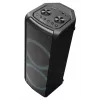 Stereo Portable Speaker Denver BPS-352 Black