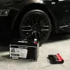 Battery AGM VRLA 12V 75Ah IP54
