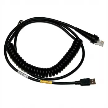 Cable Honeywell STK CBL-500-300-C00